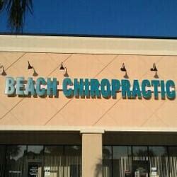 chiropractic clinic panama city fl|Find THE BEST 10 Chiropractors in PANAMA CITY, FL .